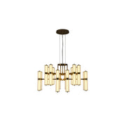 MIAMI II SUSPENSION LAMP