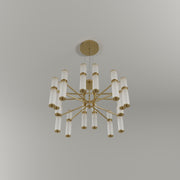 MIAMI II SUSPENSION LAMP