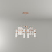 MIAMI II SUSPENSION LAMP