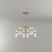 MIAMI II SUSPENSION LAMP