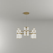 MIAMI II SUSPENSION LAMP