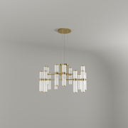 MIAMI II SUSPENSION LAMP