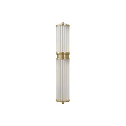 MIAMI WALL LAMP