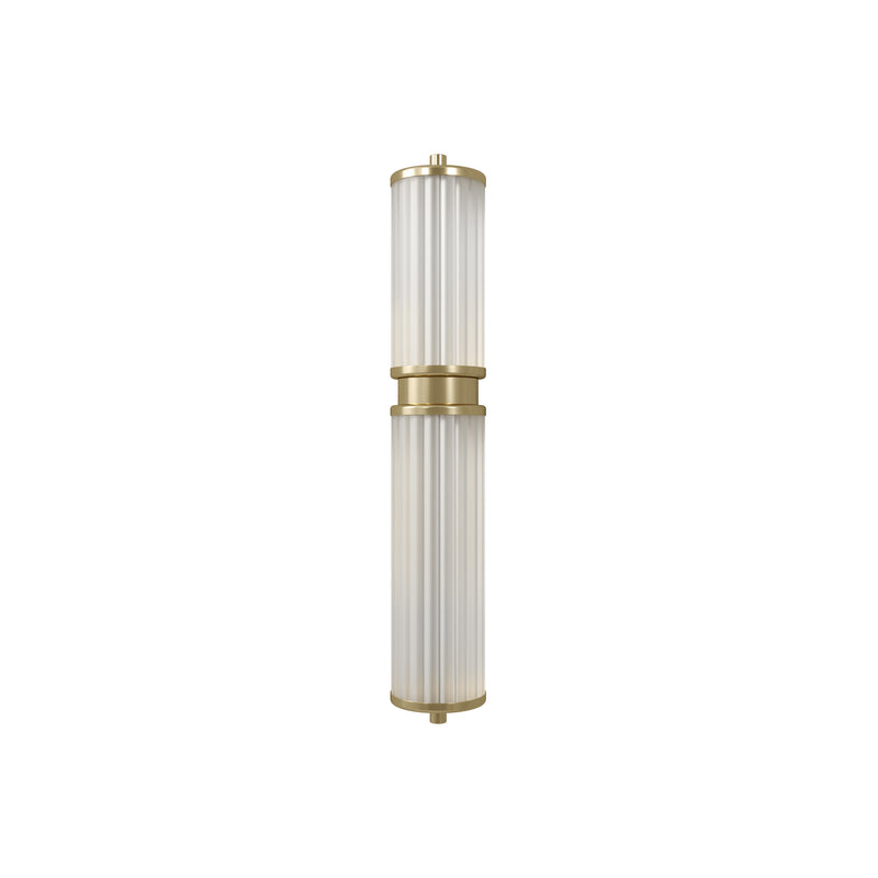 MIAMI WALL LAMP