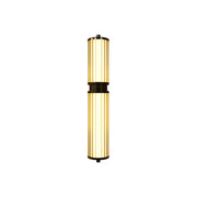 MIAMI WALL LAMP