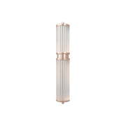 MIAMI WALL LAMP