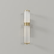 MIAMI WALL LAMP