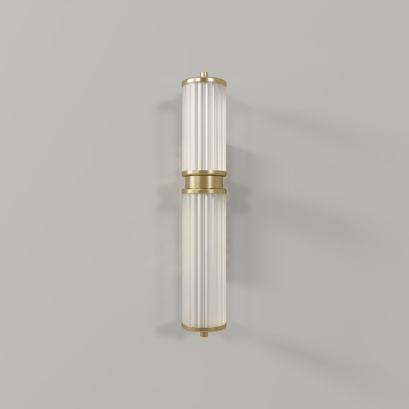 MIAMI WALL LAMP