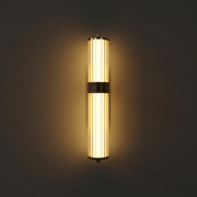 MIAMI WALL LAMP