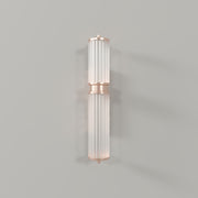 MIAMI WALL LAMP
