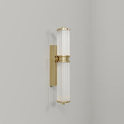 MIAMI WALL LAMP