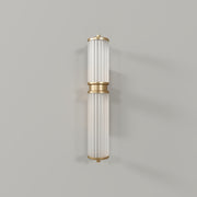 MIAMI WALL LAMP