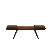 MILTON BENCH