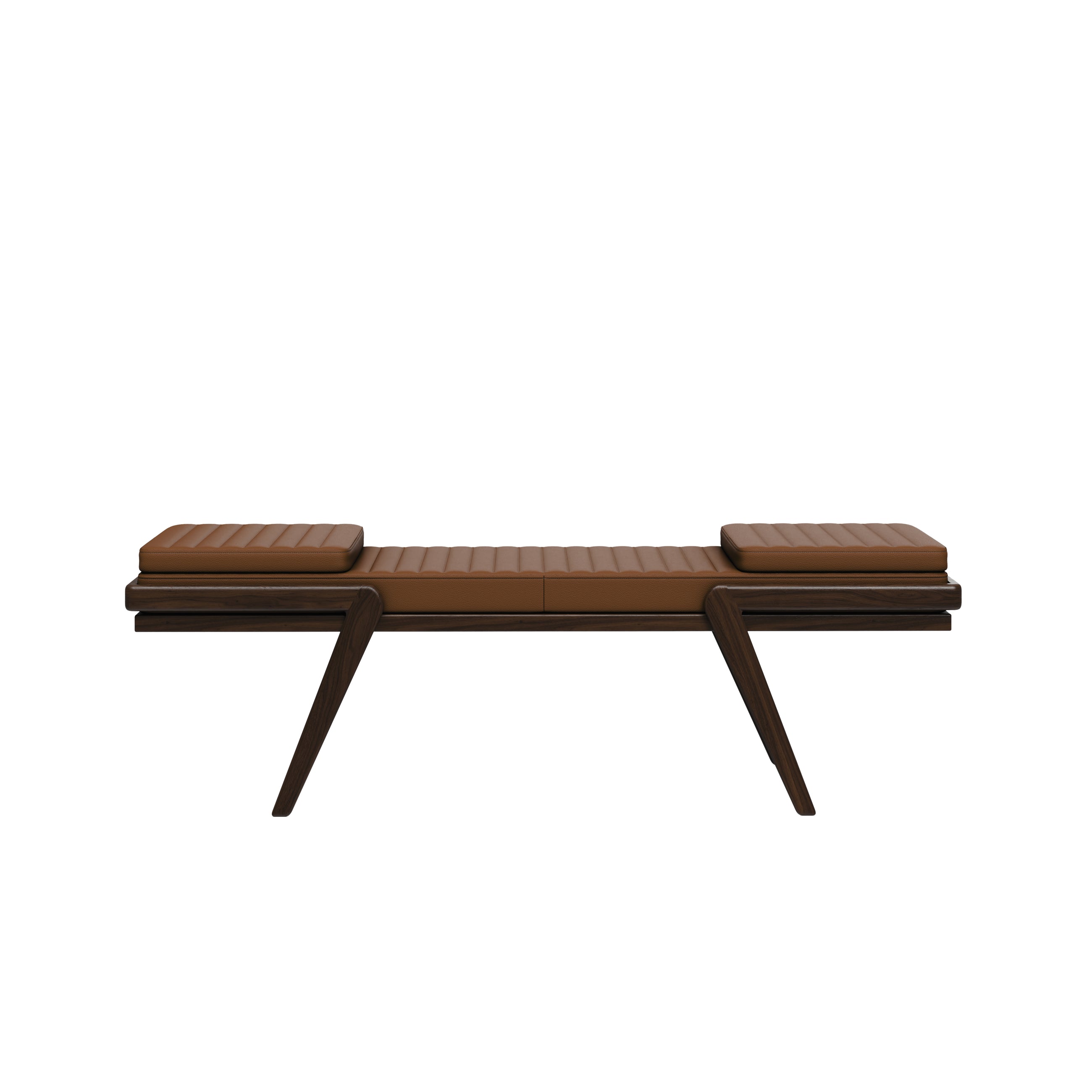 MILTON BENCH