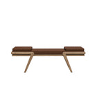 MILTON BENCH