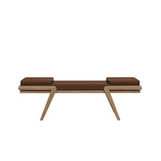 MILTON BENCH