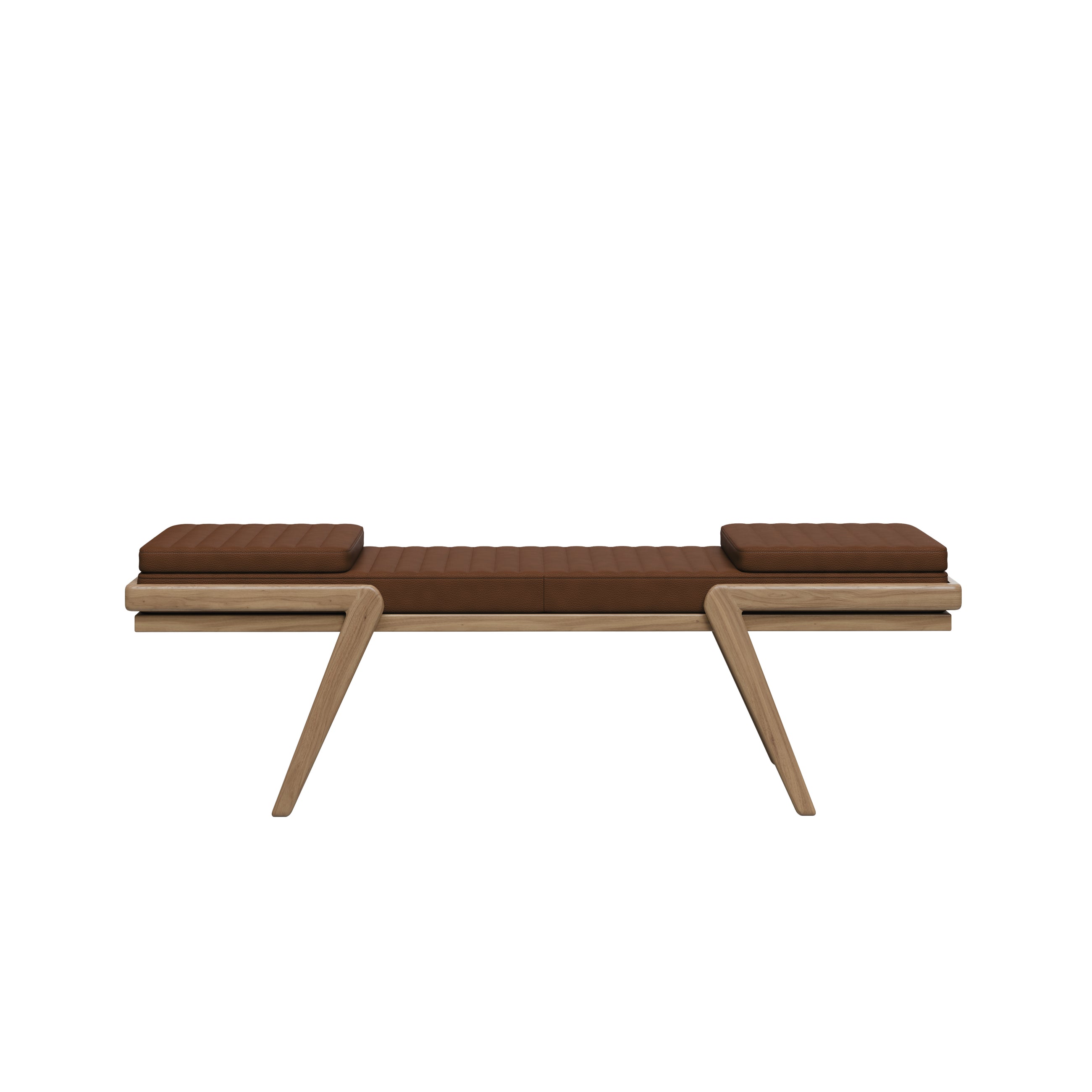MILTON BENCH