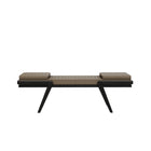 MILTON BENCH