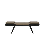 MILTON BENCH