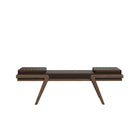 MILTON BENCH