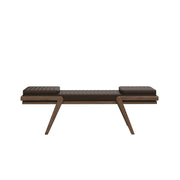 MILTON BENCH