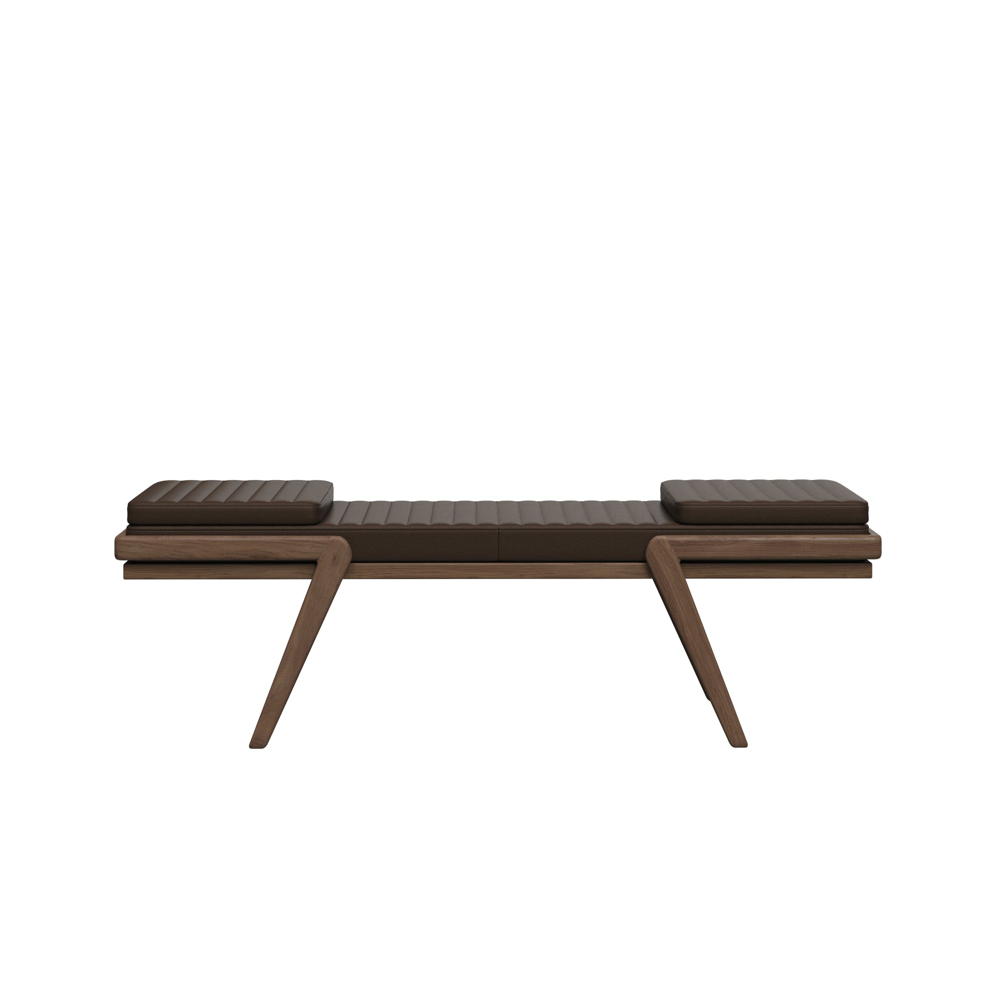 MILTON BENCH