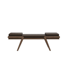 MILTON BENCH