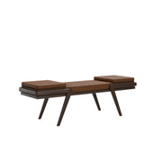 MILTON BENCH