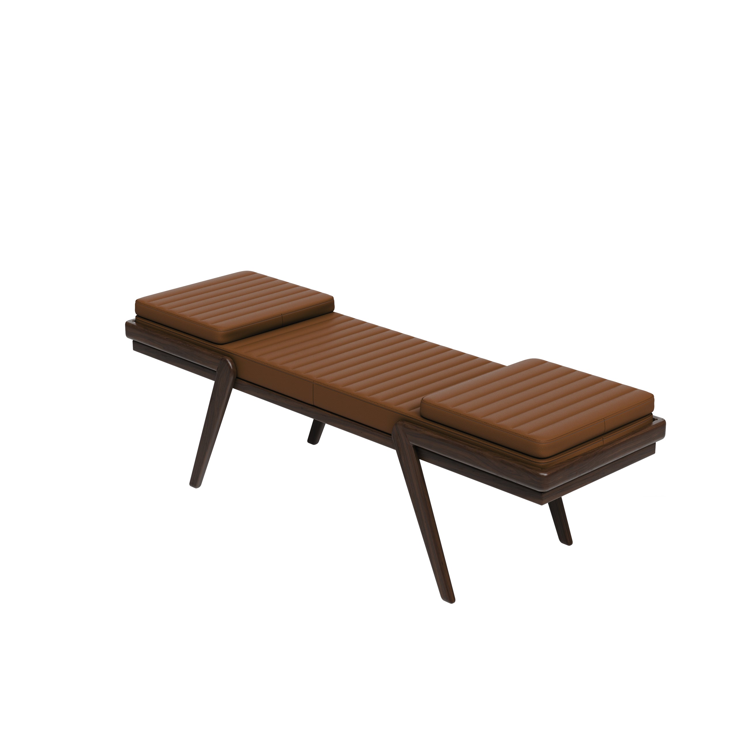 MILTON BENCH