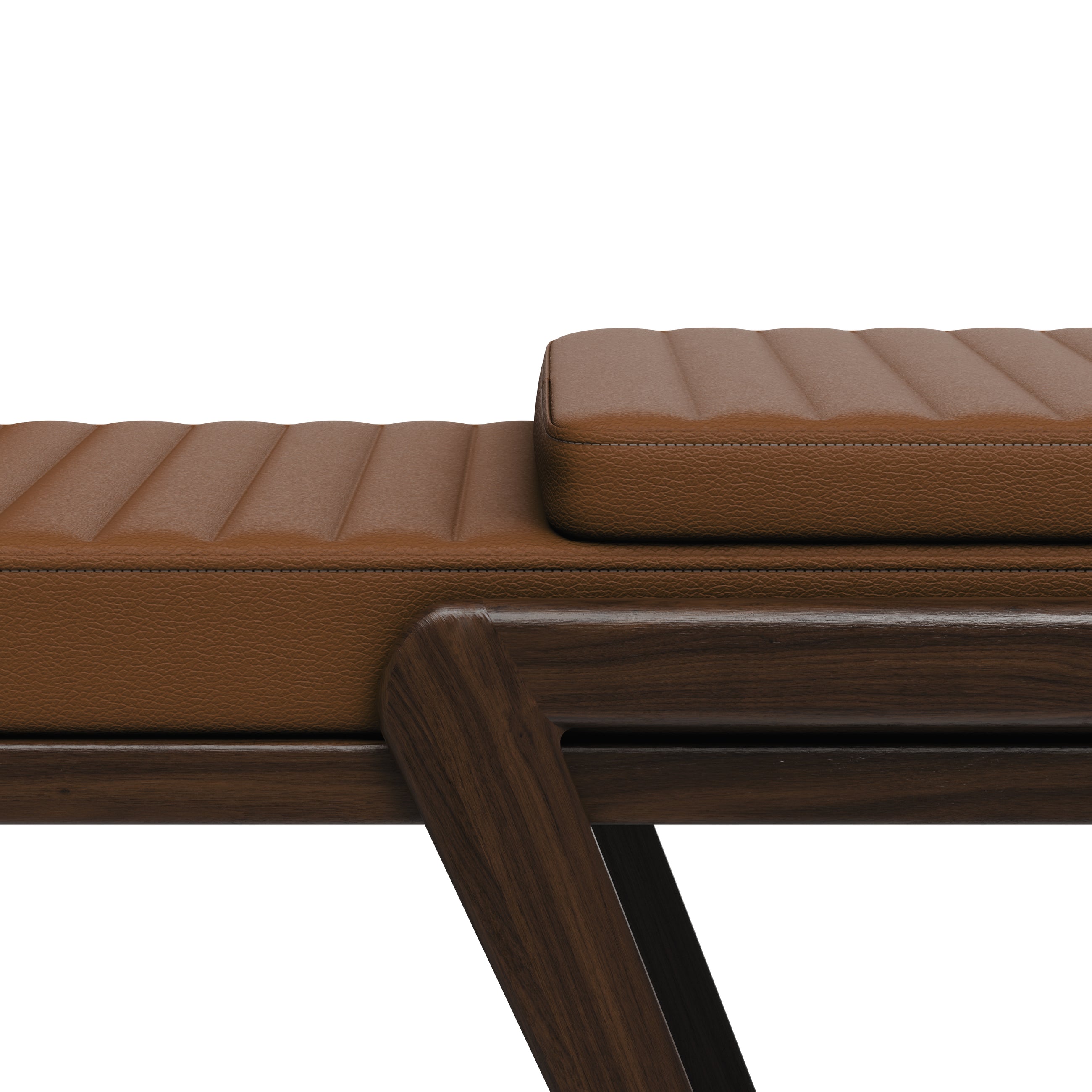 MILTON BENCH