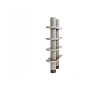 MINA 150 LIBRARY - Library and wall units - Ultramobili - AIRE