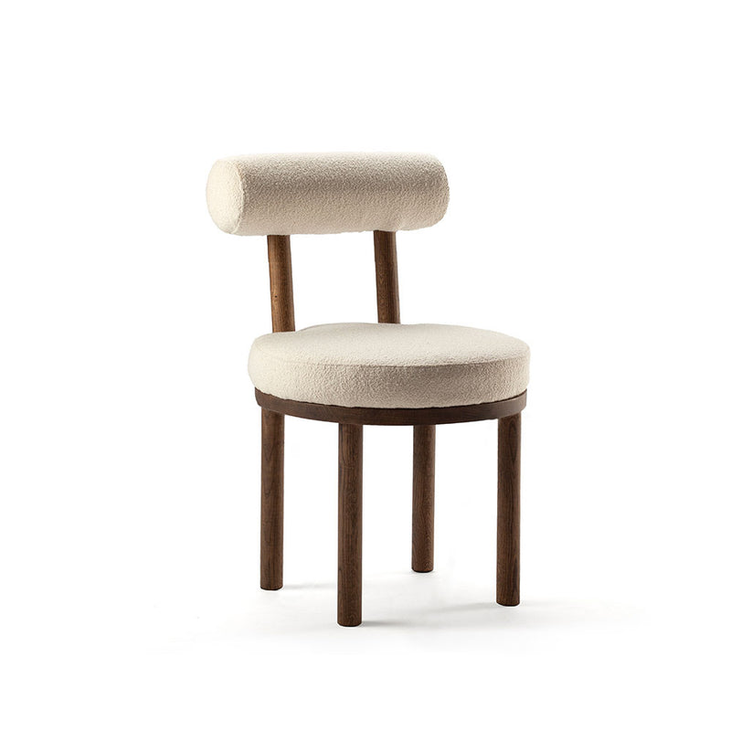 MOCA CHAIR