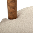 MOCA CHAIR