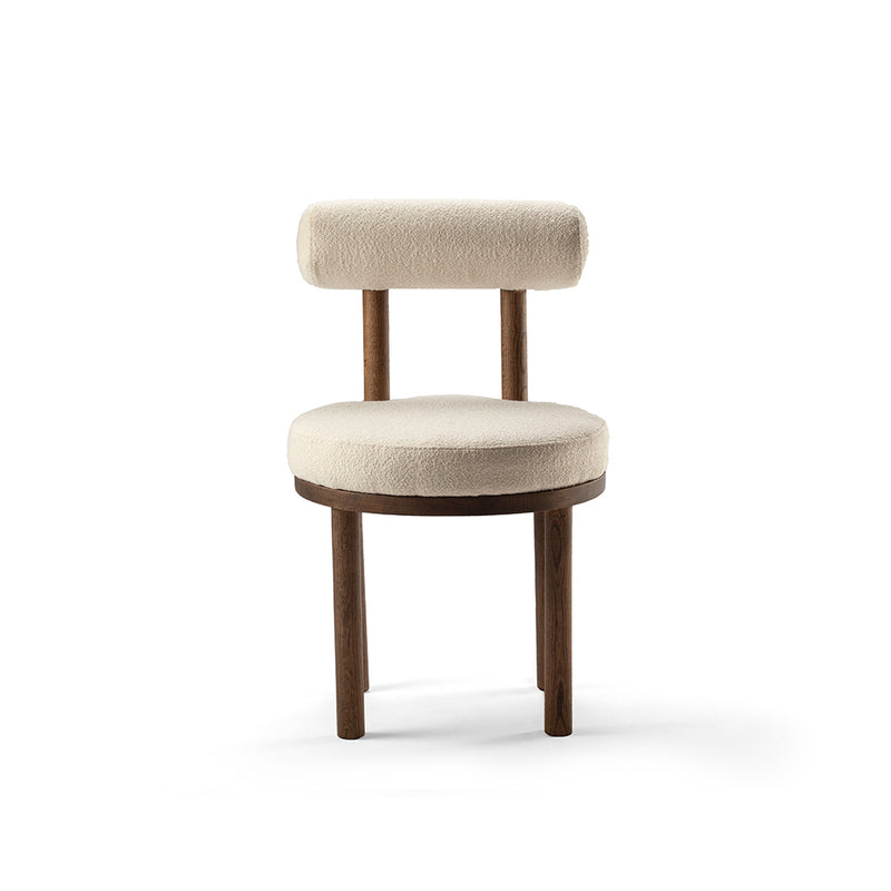 MOCA CHAIR