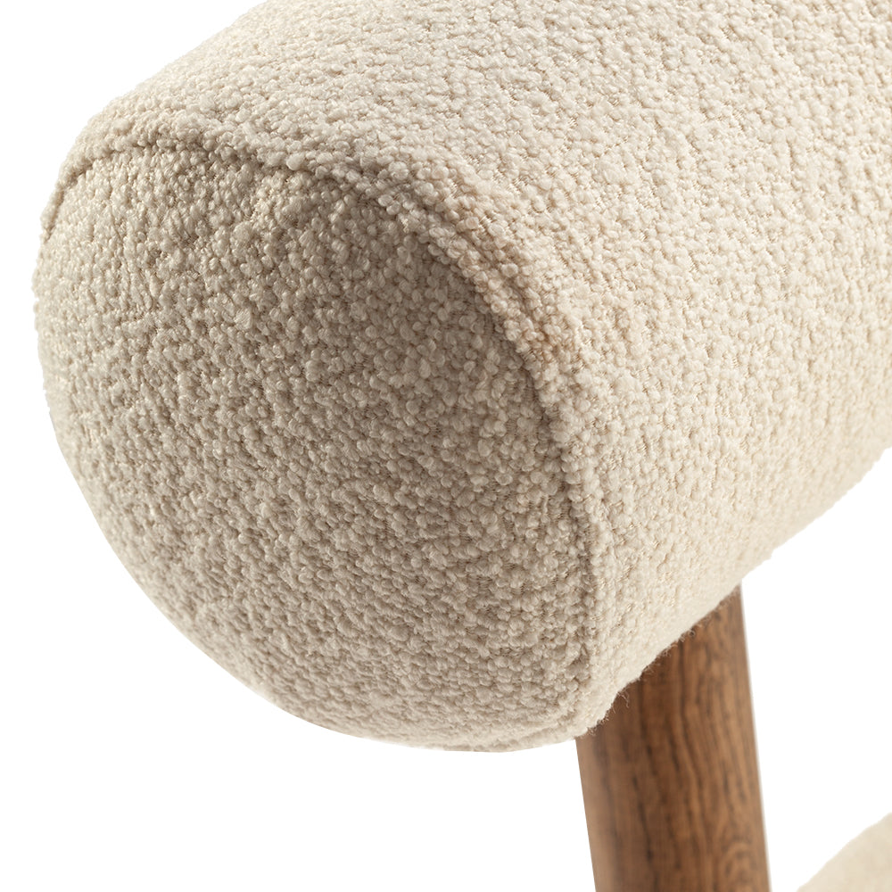 MOCA CHAIR