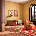 DALLAS WALL LAMP