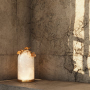MONARCH TABLE LAMP