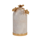 MONARCH TABLE LAMP