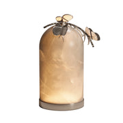 MONARCH TABLE LAMP