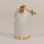 MONARCH TABLE LAMP