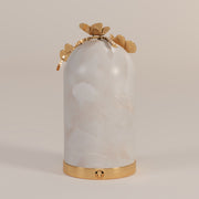 MONARCH TABLE LAMP
