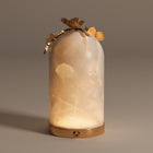 MONARCH TABLE LAMP