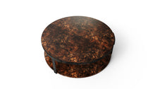 MONTICELLO COFFEE TABLE