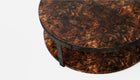 MONTICELLO COFFEE TABLE