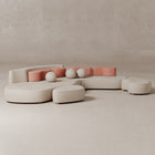 MOOD SOFA