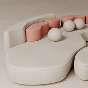 MOOD SOFA