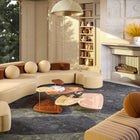 MOOD SOFA
