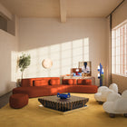 MOOD SOFA