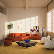 MOOD SOFA