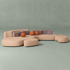 MOOD SOFA